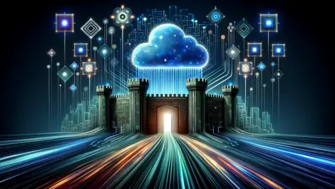 Cohesity integrates AMD-powered servers for enhanced data security