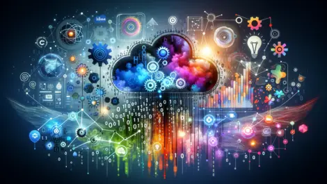 Neo4j partners with Snowflake to enhance data science in cloud