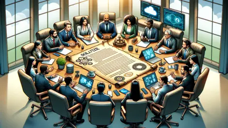 Quality Engineering Forum unveils new charter to fix tech fails