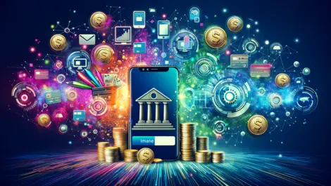 Jio launches 'JioFinance' app to revolutionise digital banking