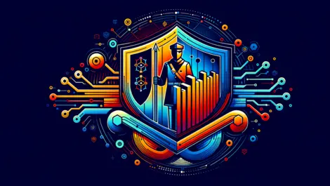 Acronis launches XDR to enhance MSPs' security offerings