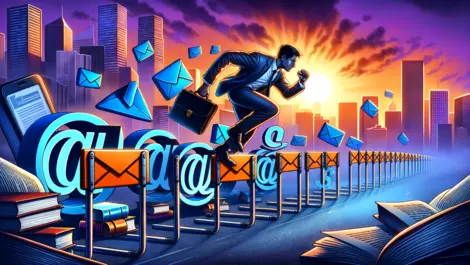 Australian marketers face hurdles in adapting to Privacy Act reforms