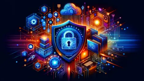 Trustwave launches new services to enhance Microsoft Security