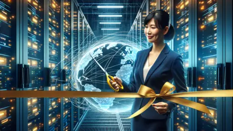 Johnson Controls launches new global data centre solutions unit
