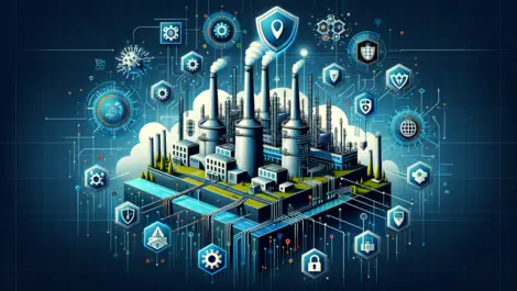 Claroty enhances CPS security with new platform advancements