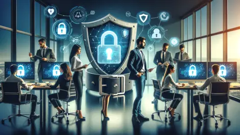 Organisations prioritise SaaS security, increase budgets amid cuts
