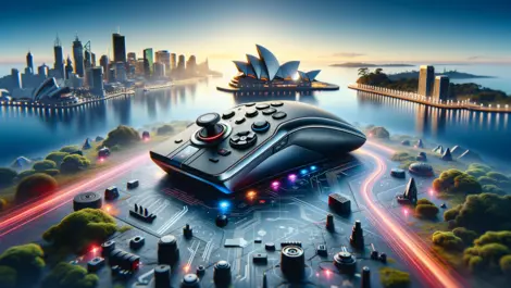 ASUS ROG Ally X debuts in Australia & New Zealand for pre-order