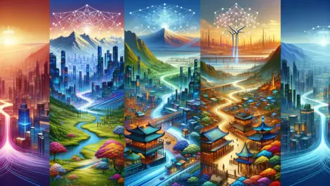Colt announces expansion strategy into six new Asian markets