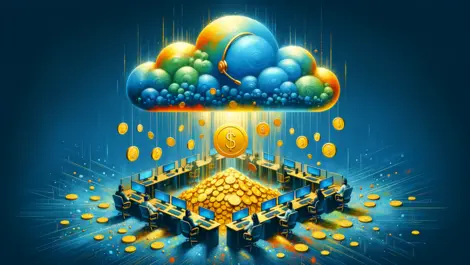 Nimbus patents solution to eliminate wage theft in Australia