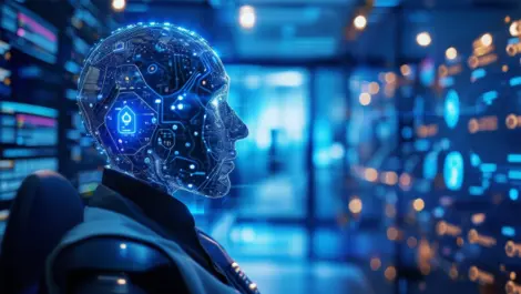 Five9 & Salesforce collaborate on AI solutions for contact centres