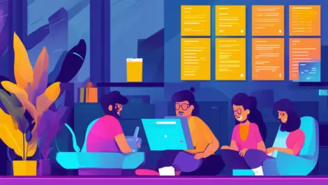 Slack launches new task management tool named lists for users