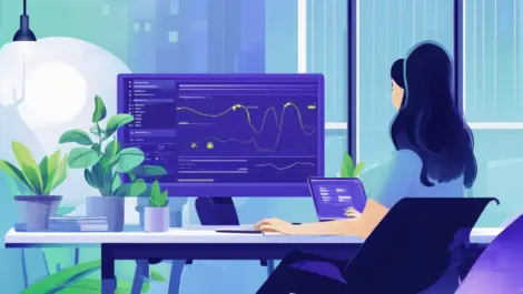 Tollring launches AI-powered recording for Microsoft Teams