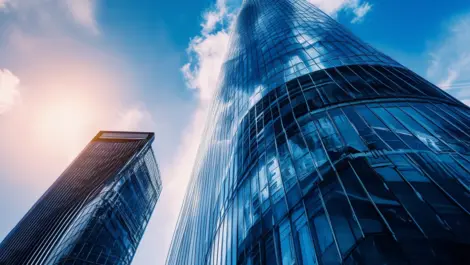 NICE secures largest ever CXone deal in the APAC region