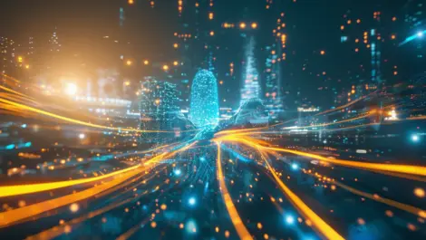 Northern Data Group launches global AI Accelerator programme