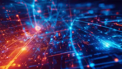 IT leaders urge Australian govt to boost cyber threat funding