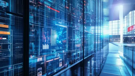 Ricoh partners with Rimini Street for Oracle system support