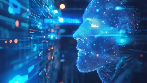 Pegasystems launches Pega GenAI Socrates for corporate learning