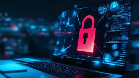 Bitdefender launches new security suite for small businesses