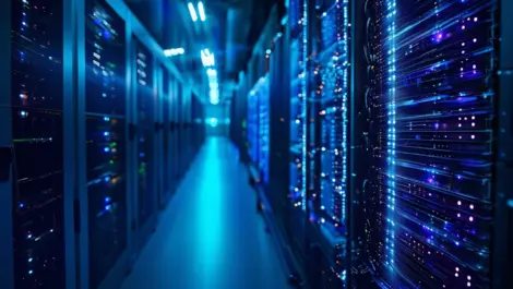 Hitachi Vantara unveils hybrid cloud solutions with AMD EPYC