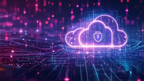 SentinelOne launches AI-driven cloud security for serverless containers