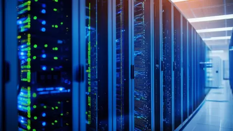 StorMagic launches SvHCI, challenges VMware in HCI market