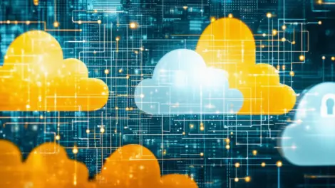 Prosimo partners with Palo Alto Networks to enhance cloud security