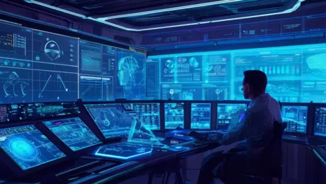 Splunk utilises AI tools for tighter security, observability