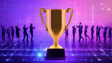 Absolute Security earns top marks in G2's Spring Grid Reports