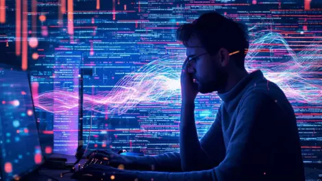 AI-generated code surge may increase software flaw risk
