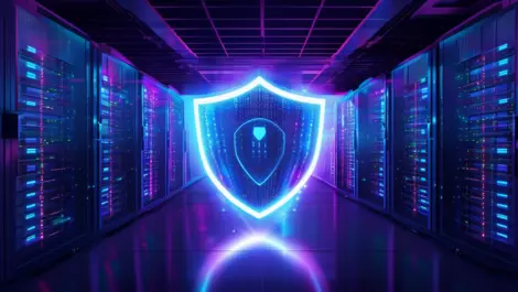 Sysdig extends AI security to AWS AI services for safer tech