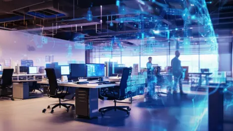 UK outpaces US in desktop-as-a-service adoption, Nerdio finds