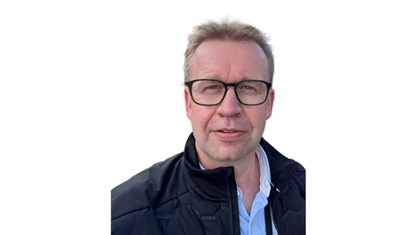 Verne appoints Matti Tella as Technical Director