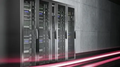 Three challenges for colocation facilities in scaling operations based on market demand