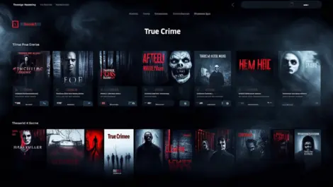 Brightcove partners with FrightPix to launch niche streaming service
