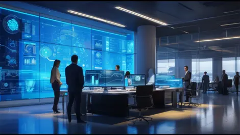LexisNexis launches Lexis+ AI in UK market following growing interest