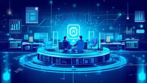 Fastly launches AI Accelerator to boost developer efficiency
