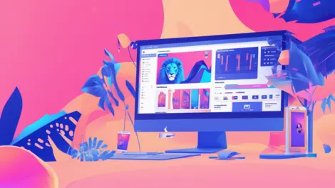 Adobe & TikTok partner to streamline content creation