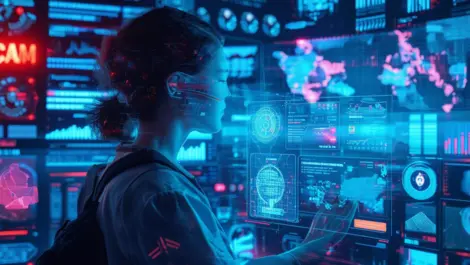 Netsafe ramps up NZ's scam defences with new AI tools