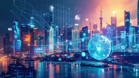 APAC tech spending to surge to USD $710 billion in 2024
