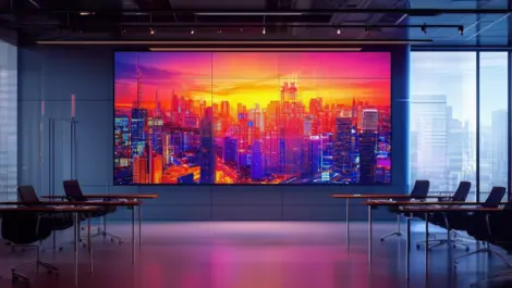 PPDS launches Philips Unite LED 5000 Series for global use