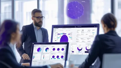 Lexsoft Systems unveils AI KM solution for small law firms