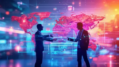Linnworks & Spreetail Europe partner to boost eCommerce growth