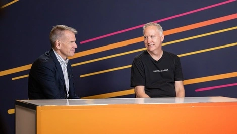 Channel partnerships thrive with Cisco's Splunk acquisition