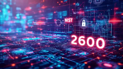 Panaseer predicts SEC reports could see up to 2600 NIST mentions