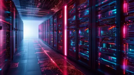 HPE adds new virtualisation capability to private cloud offering
