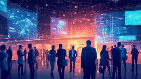 SUSE launches SUSE AI for enterprise-grade AI solutions