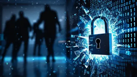 Experts warn of fallout from BBC Pension and LAUSD data breaches