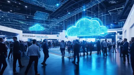 Snowflake reveals major platform advances at 2024 Summit