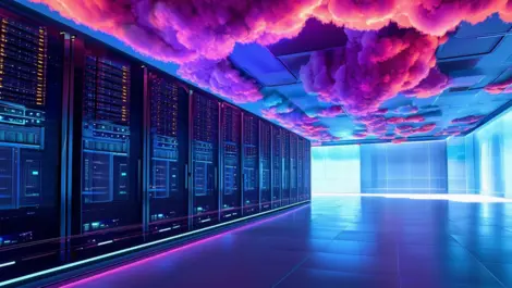 SUSE unveils new features for Linux, cloud, & edge portfolio