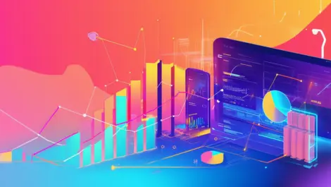 Linnworks & Spreetail Europe partnership boosts ecommerce efficiency